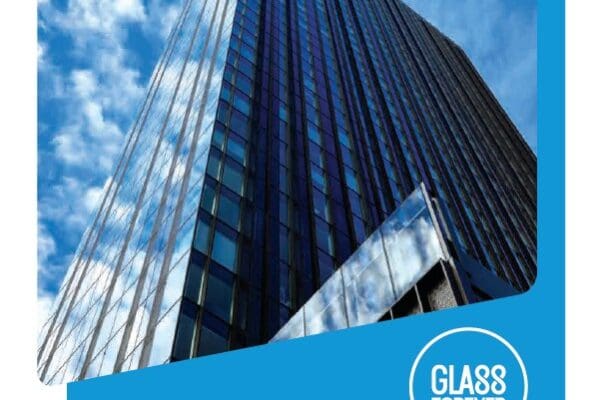 saint gobain glass for facades brochure 2025